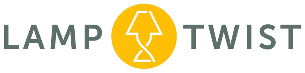 Lamptwist
